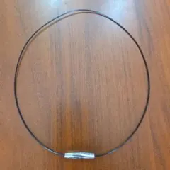 ファイテン ネックレス