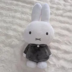 Item thumbnail for item 957fe565-5dde-47df-9a98-c15229cf8b5f