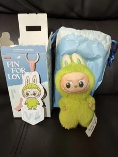 Item thumbnail for item 0ea7ca3d-8e3d-497a-a781-ef6b4f2d6692