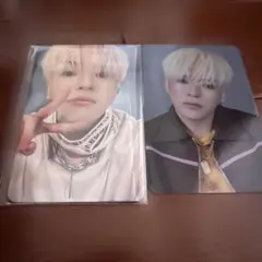 Item thumbnail for item a3bc2f34-a748-4470-af2e-4003f5abe318