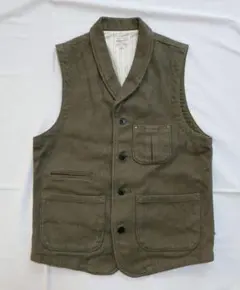 2025年最新】桃太郎ジーンズ メンズ ベストの人気アイテム - メルカリ