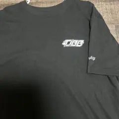 2025年最新】TJBB tシャツの人気アイテム - メルカリ