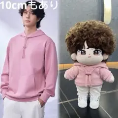 2025年最新】王一博ぬいぐるみ20cmの人気アイテム - メルカリ