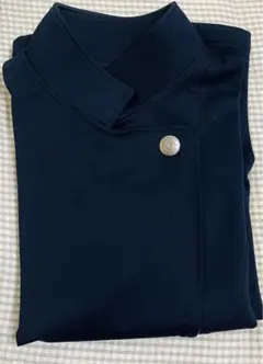 呪術廻戦 五条悟サイズ 高専ジャージ 呪術廻戦 五条悟サイズ 高専ジャージ 呪術廻戦 - JUMP SHOP限定