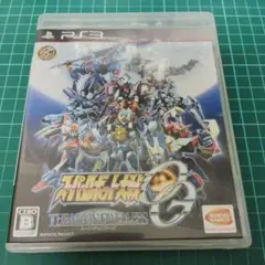 2026年最新】スーパーロボット大戦og ムーン・デュエラーズ 初回限定
