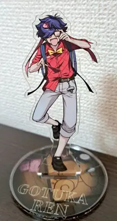 2026年最新】鬱先生の人気アイテム - メルカリ