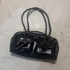 2025年最新】riize ペンライト バッグの人気アイテム - メルカリ