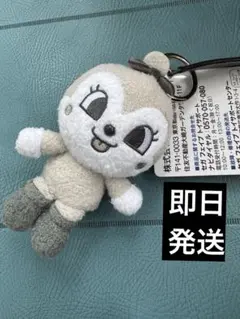 Item thumbnail for item fa806bb2-6858-4139-aa9a-4a8eef8dec08