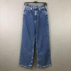 Item thumbnail for item ec04cc1e-0f9c-4d30-9b7d-812eef039fbf