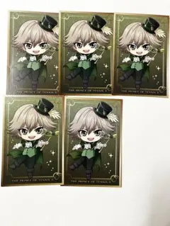 2025年最新】四天宝寺 ポストカードの人気アイテム - メルカリ