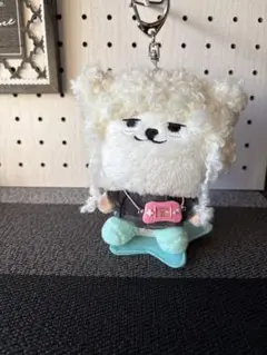 2025年最新】プルバトゥキーリングの人気アイテム - メルカリ