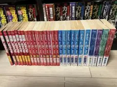 東大ナゾトレ、その他クイズ本セット - メルカリ