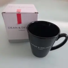 DEAN&DELUCA マグカップ ハワイ限定