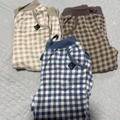 キッズ ボトムス 110センチ