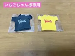 いちごちゃん様　専用ページ