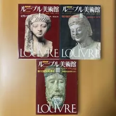 Item thumbnail for item 3ad98df4-bc21-4f67-a348-89ae183a2eec