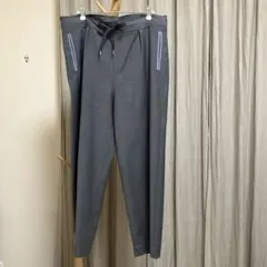 スタニングルアー　グレー パンツ　サイズ0