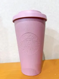 Item thumbnail for item c33b038f-0e1d-4d8e-af03-526d98f10587