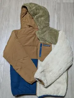 Item thumbnail for item 3447f4bd-04a1-4c12-a03c-69f6e7210ac1