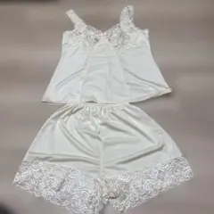 Item thumbnail for item 0bbbe839-9034-4fdf-a0ba-c37db17cfdf0