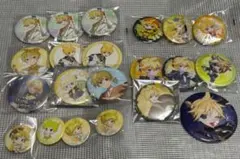 鏡音レン 缶バッジ プロセカ ボカロ まとめ売り