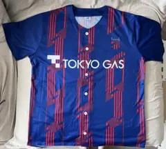 Item thumbnail for item d2286c75-18ed-49e8-ba4a-d6d44023ea1e