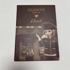 Item thumbnail for item e1a23fd9-42e0-434f-ae86-99a1797d8906