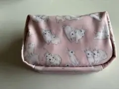 白うさぎ様 リクエスト 2点 まとめ商品