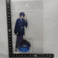 KAITO アクリルスタンド 初音ミク秋葉原フェスティバル2024 キャラ