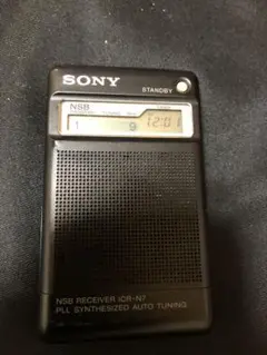 icr-jt85k SONY ソーラーラジオ おまけ ラジオ短波専用機付き icr-jt85k SONY ソーラーラジオ おまけ ラジオ短波専用機付き