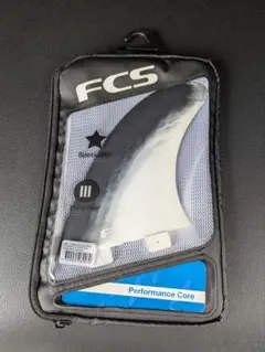 新品】【定価20680円】FCS II メイヘム MB PC ブルー Mサイズ - メルカリ
