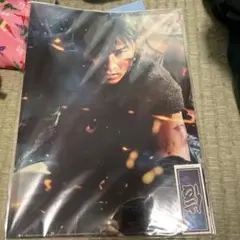 Item thumbnail for item 5175a353-e946-4ba6-9e25-f47902e0ca48