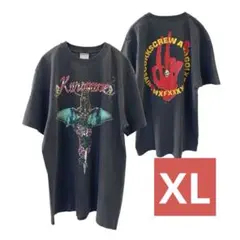 2025年最新】黒夢 tシャツ セントマイケルの人気アイテム - メルカリ