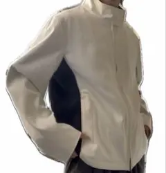 sullenジャケット