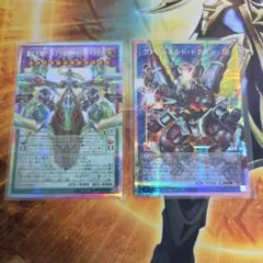 ドラゴンバトラーズ SP2枚 - メルカリ