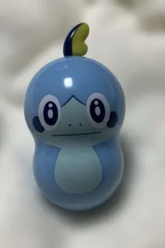 ポケモン⭐︎メッソン⭐︎起き上がり小法師
