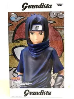 Item thumbnail for item f920fae2-44ba-40c1-be30-331d7e5a14cc