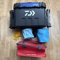 REI様 リクエスト 2点 まとめ商品