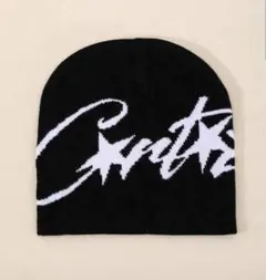 2025年最新】corteizの人気アイテム - メルカリ