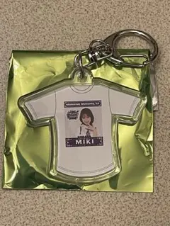 Item thumbnail for item 66d398c5-650b-4641-9830-c0ff3b06976e