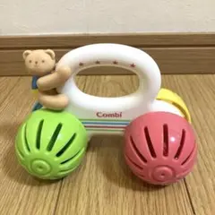 Item thumbnail for item 98fdc9c0-1226-4d71-a77f-3d684be77a5f