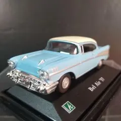 2026年最新】シボレーベルエアの人気アイテム - メルカリ