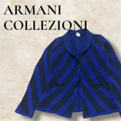 Item thumbnail for item ca217c51-0ce5-437d-b922-3de41b0828d0