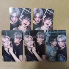 &TEAM　BtL　ケミトレカ　コンサズ　タコライス　JO　マキ　ユウマ　タキ