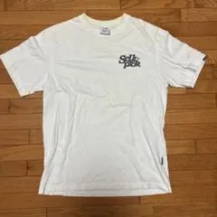 SCULPTOR Tシャツのサムネイル