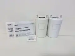 Item thumbnail for item dac6543e-090b-4212-9ebf-3c28b58d3c03