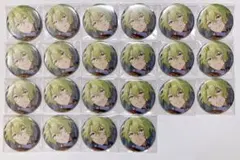 あんスタ コレ缶 [2025 Sep.] Idol 日和 22点