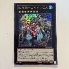 ヴァンガード 忍竜 オウギジシ 4枚セット - メルカリ