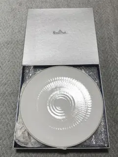 2026年最新】ローゼンタールの人気アイテム - メルカリ