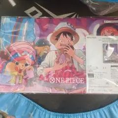ニャース プレイマット regional - メルカリ